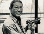 平井　建郎　Hirai Kenro